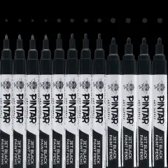 $product['description']['title']}