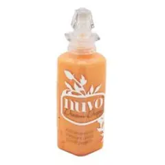 Nuvo Fruit Cocktail Dream Drops