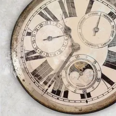 Part Time by Karen Smith - Item # VARPDX81356