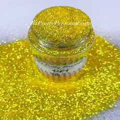 &ldquo;No. 2 Pencil&rdquo; - Tart Fine