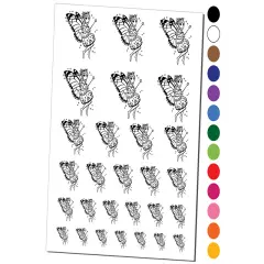 $product['description']['title']}