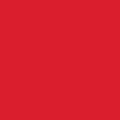 Coats Invisible Zipper 7" To 9"