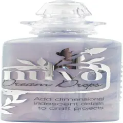 Nuvo Dream Drops 1.3oz