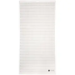 Silhouette Cameo Cutting Mat-12"X24"