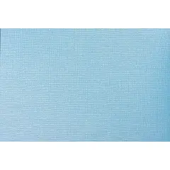 Core'dinations Gemstones Cardstock 12"X12"-Sapphire