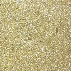 Stamperia Glamour Paste 100ml-Gold