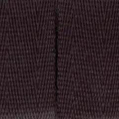 Wrights Twill Tape .75"X2yd