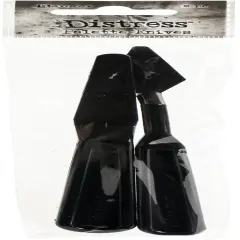 Tim Holtz Distress Palette Knives-2/Pkg