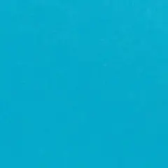 Core'dinations Core Foundations Cardstock 12"X12"-Citrus Teal