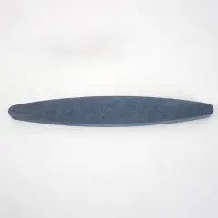 Norton 87938 Sharpening Stone, Whetstone Sharpens Knives, Shears, Scythes, Pruners and Blades