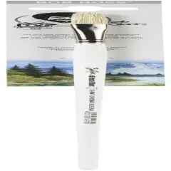 Bob Ross Filbert Brush-Size 6