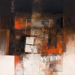 Le ultime luci della sera Poster Print byCensini - Item # VARPDX3CS2512