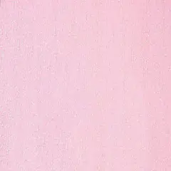 FolkArt Extreme Glitter Paint 2oz