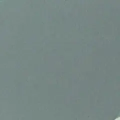 DecoArt Americana Decor Satin Enamels 8oz