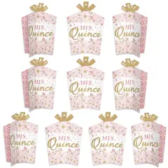 $product['description']['title']}