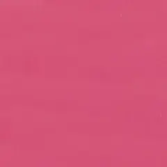 Jacquard Acid Dyes .5oz