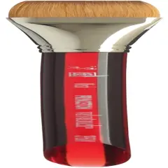 Princeton Velvetouch Wash-3/4"