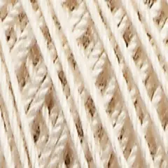 Aunt Lydia's Classic Crochet Thread Size 10 Value