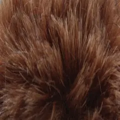 Bernat Faux Fur Pompom 1/Pkg