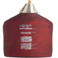 Princeton Velvetouch Mini-Liner-20/0