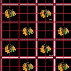 $product['description']['title']}