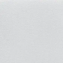 Fredrix Style 569 Dallas Cotton Canvas Roll - 64-1/2" x 30 yds, Acrylic Primed