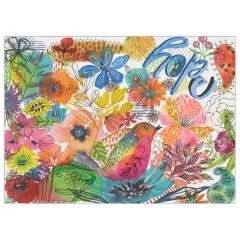 Beautifully Made - 1000 Piece Jigsaw Puzzle