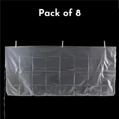 Balloon Drop Bag | Transform Your Celebration with a Spectacular Balloon Drop Bag | Raheev&reg;