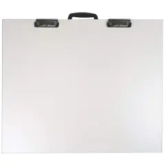 $product['description']['title']}