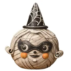 Mumma Mia Container 5"