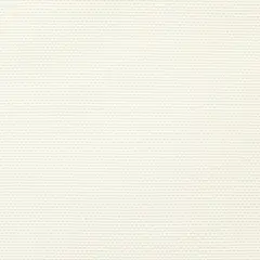 Blick Polyester Cloth Canvas Roll - 60" x 6 yds