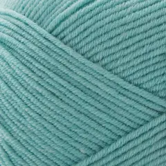 Universal Yarn Uptown Bamboo DK - Bamboo/Acrylic - 38 Colors 527 sea glass