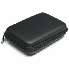 2.5" External USB Hard Drive Disk HDD Carry Case Cover Pouch