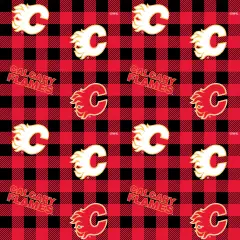 $product['description']['title']}