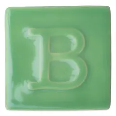 Botz Pro Glaze - Celadon Green, 200 ml
