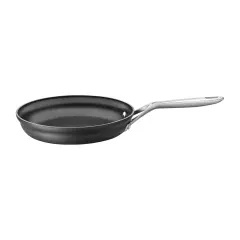 ZWILLING Motion Hard Anodized Aluminum Nonstick Fry Pans