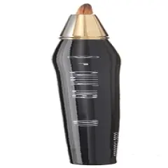 Willow Wolfe Callia Artist Liner Brush-1