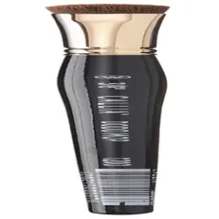 Willow Wolfe Callia Artist Dodo Mop Brush-3/8"