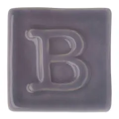 Botz Pro Glaze - Topaz Blue, 200 ml