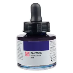 Talens Pantone Marker Ink Refill - 2685, 30 ml