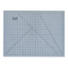 Blick Cutting Board - Transparent, 18" x 24"
