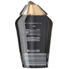 Willow Wolfe Callia Artist Round Brush-1