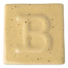 Botz Pro Glaze - Calcite Yellow, 800 ml