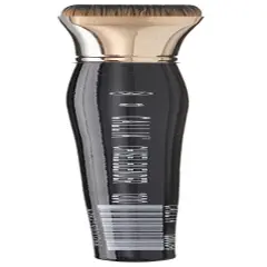 Willow Wolfe Callia Artist Chisel Blender Brush-8