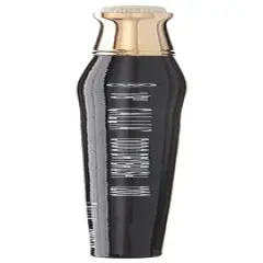 Willow Wolfe Callia Artist Dodo Drybrush Brush-1/8"