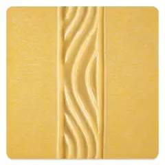 Amaco Dipping & Layering Glaze - Honeycomb, Dry, 10 lb