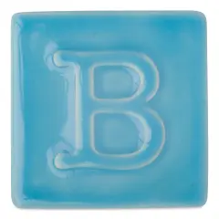 Botz Pro Glaze - Aquamarine, 800 ml