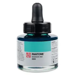 Talens Pantone Marker Ink Refill - 3255, 30 ml