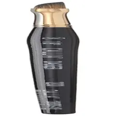 Willow Wolfe Callia Artist Dagger Brush-1/8"