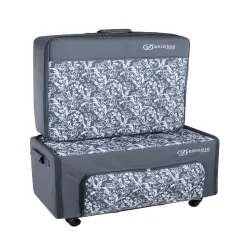 Brother SASEBXP3E XP3 Rolling Trolley